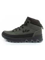 Lee Cooper M LCJ-24-01-2951M zimné topánky