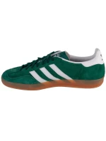 Topánky adidas Gazelle IN M JI2062