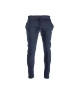 Nohavice Champion M 218058 BS501