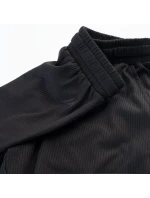 Detské nohavice VIAMI II JR