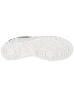 Topánky Nike Air Force 1 07 LV8 M FN8349-100