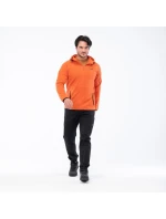 Pánske nohavice VELMAN