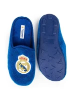 Žabky Real Madrid M CFRM5 Žabky Real Madrid M CFRM5