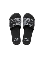 Bazénové žabky Rider W 83636AZ174