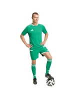 Pánsky dres adidas Tiro 26 Competition Match Jersey green KA6235 pánsky