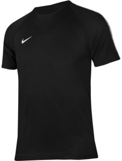 Detské futbalové tričko Dry Squad Top 859877-010 - Nike