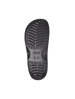 Crocs Saturday Slide black 213298 001