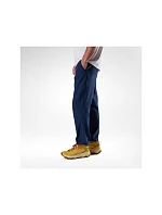 Pánske nohavice ROSSIGNOL M Tech Chino Pant, tmavomodré Pánske nohavice ROSSIGNOL M Tech Chino Pant, tmavomodré