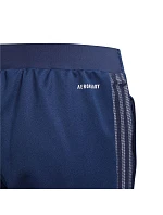 Juniorské tréningové nohavice Tiro 21 GK9659 - Adidas