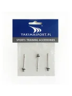 Ihla čerpadla Yakima 3 kusy 100293
