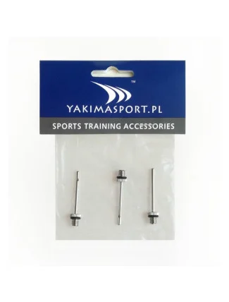 Ihla čerpadla Yakima 3 kusy 100293