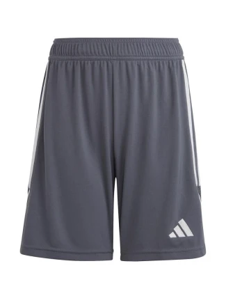 Detské šortky Tiro 23 League Jr IB8102 - ADIDAS Detské šortky Tiro 23 League Jr IB8102 - ADIDAS