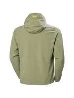 Pánska bunda Cascade Shield M 63102 421 - Helly Hansen Pánska bunda Cascade Shield M 63102 421 - Helly Hansen