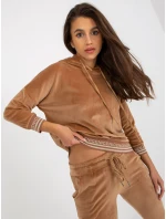 Súprava RV KMPL 8286.40 tiav