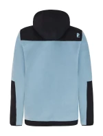 Pánska mikina Protest PRTGRID