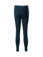 Balance legíny dámske tmavomodré