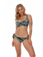 Horný diel plaviek model 181011 - LupoLine