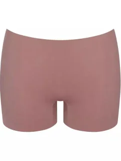 Dámske nohavičky ZERO Feel 2.0 Cyklista - Sloggi