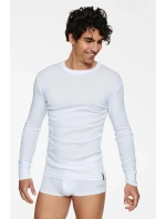 Pánsky nátelník 2149 - HENDERSON