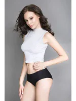 Dámske nohavičky BLISS Dámske nohavičky BLISS