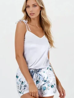 Pyžamá model 164529 Momenti Per Me