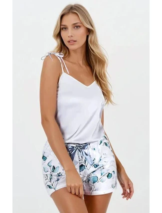 Pyžamá model 164529 Momenti Per Me