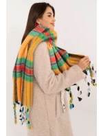 Šatka model 202579 AT