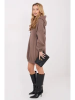 Denné šaty model 225076 Továrenská cena