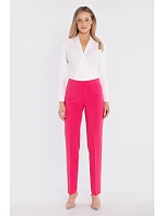 Dámske nohavice model 227760 Stylove