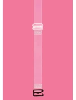 SILIKÓNOVÝ POPRUH NA KRK JULIMEX RT-07