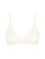sloggi ZERO Feel Pure - THE UP Push-Up: neviditeľný push-up z TENCEL™ Sloggi sloggi ZERO Feel Pure - THE UP Push-Up: neviditeľný push-up z TENCEL™ Sloggi