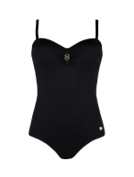 Plavky Self S 8030 V3CU7 Alcudia 7