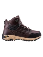 Hi-Tec Leknes Mid AG V M 92800442420 Hi-Tec Leknes Mid AG V M 92800442420