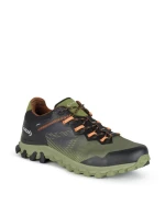 Trekové topánky Aku Levia GTX M 745486 Trekové topánky Aku Levia GTX M 745486