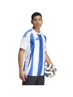 Adidas Striped 24 JSY M IW2144 tričko