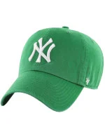 Čiapka 47 Značka New York Yankees MLB Clean Up M B-RGW17GWS-KY