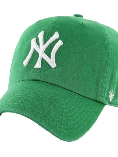 Čiapka 47 Značka New York Yankees MLB Clean Up M B-RGW17GWS-KY
