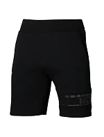 Mizuno Graphic Half Pant M K2GDA00109 Šortky Mizuno Graphic Half Pant M K2GDA00109 Šortky
