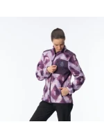 CLOYNE WO'S W fleece