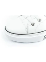 Skechers Slip-Ins M 251016 Skechers Slip-Ins M 251016