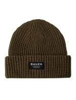 Zimná čiapka Bauer Waffle Toque Sr