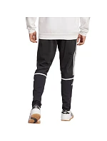 Adidas Squadra 25 Tepláky M JE2765