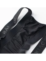 Radvik Union BV W Cyklistické nohavice 92800624379