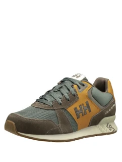 Helly Hansen Tenisky Anakin Leather 2 M 11994 420 topánky