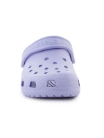 Crocs Classic W 10001-5BN