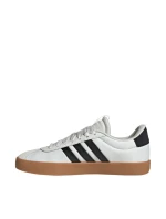 Dámska obuv Adidas VL Court 3.0 W JR8674 Dámska obuv Adidas VL Court 3.0 W JR8674