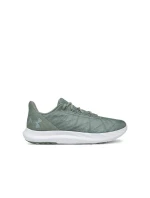 Topánky Under Armour UA Charged Speed Swift M 3026999-348 Topánky Under Armour UA Charged Speed Swift M 3026999-348