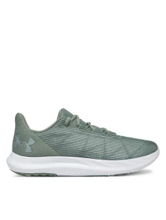 Topánky Under Armour UA Charged Speed Swift M 3026999-348