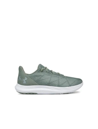 Topánky Under Armour UA Charged Speed Swift M 3026999-348 Topánky Under Armour UA Charged Speed Swift M 3026999-348