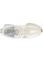 Dámske/pánske tenisky New Balance 327 (NBU327LT)